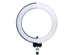 Dövme Lambası | Ring Light LED | 18 Inch, 130 Watt, 864 LED | SC-5403 - Görsel 6
