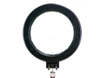 Dövme Lambası | Ring Light Led | 18 Inch, 84 Watt, 480 LED | SC-5401 - Görsel 7
