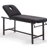 Dövme Sedyesi | Orka | Yüz Koyma Yerli | SC-4112