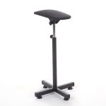 Dövme Kol Dayama Sehpası | 4 Ayaklı | SC-4301