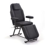 Bella Dövme Koltuğu | Manuel | SC-4002