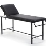 Dövme Sedyesi | Standart | Havluluk Aparatlı | SC-4103