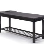 Dövme Sedyesi | Prime – Ekstra Sağlam – Delikli | SC-4122