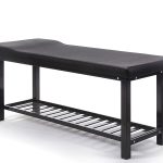 Dövme Sedyesi | Prime – Ekstra Sağlam | SC-4121